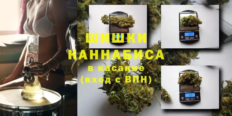 hydra как войти  Лянтор  Бошки Шишки OG Kush  наркотики 